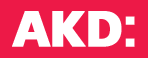 AKD-Logo.
