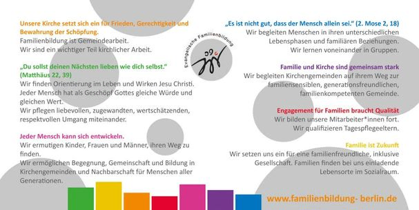 Leitsätze_Familienbildung.indd